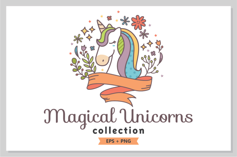 magical-unicorns