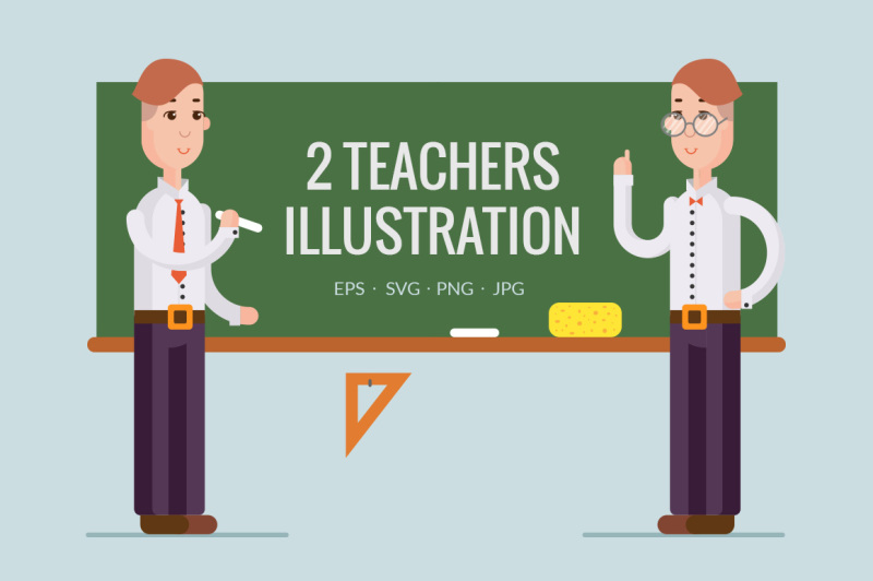 2-teachers-illustration