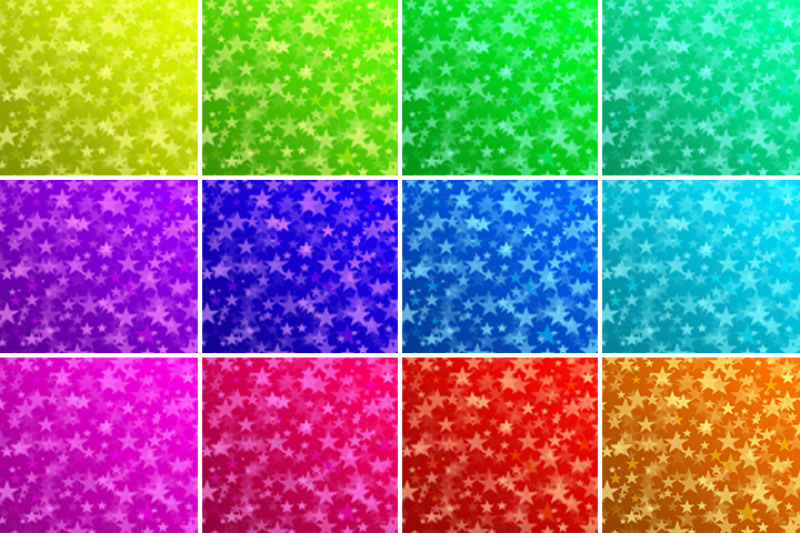 colorful-stars-bokeh-digital-paper-colorful-bokeh-overlay-rainbow-star-bokeh-backgrounds-instant-download-for-personal-and-commercial-use
