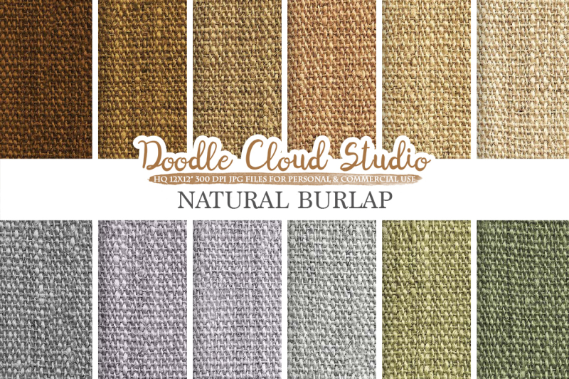 natural-burlap-fabric-digital-paper-pack-solid-backgrounds-burlap-linen-vintage-printables-instant-download-for-personal-and-commercial-use