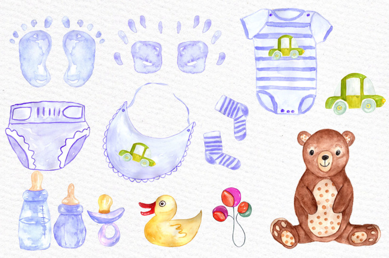 watercolor-boy-baby-shower-clipart