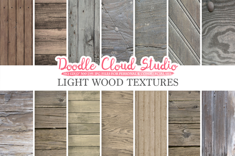 light-wood-digital-paper-shabby-old-wood-distressed-wood-backgrounds-real-rustic-wood-textures-instant-download-personal-and-commercial-use