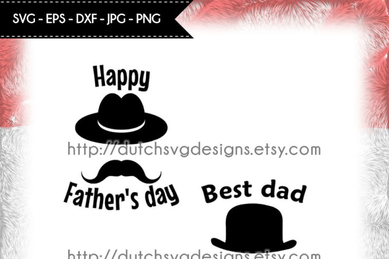 cutting-file-dad-in-jpg-png-svg-eps-dxf-for-cricut-and-silhouette-dad-svg-daddy-svg-fathers-day-svg-hat-svg-moustache-svg