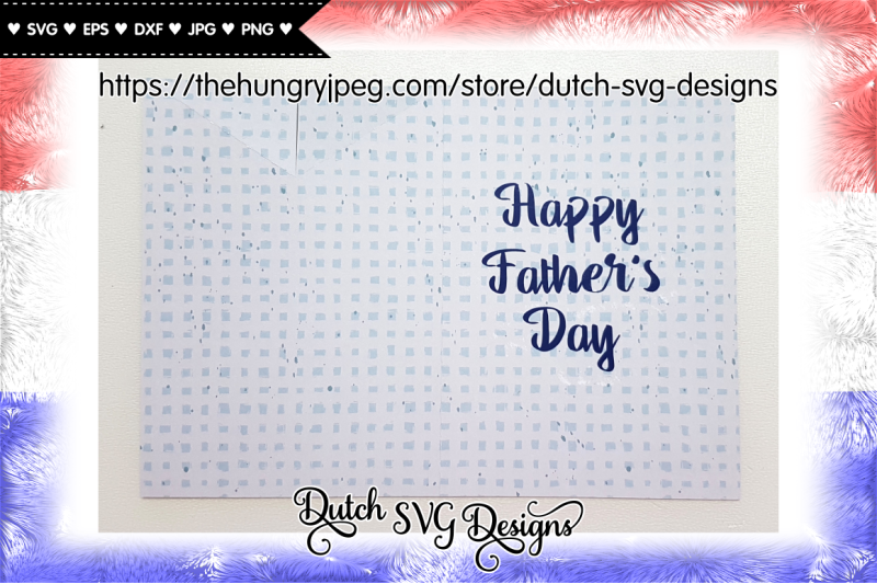 card-cutting-file-father-039-s-day-birthday-card-dad-dad-svg-daddy-svg