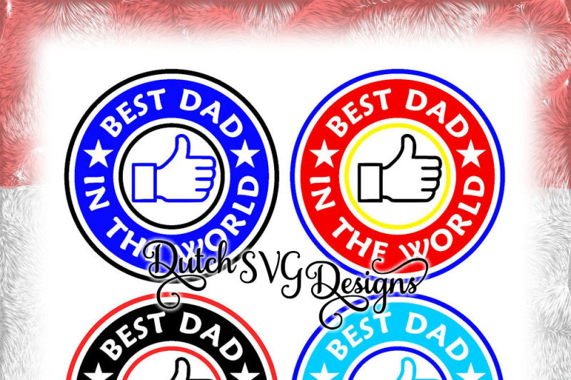 cutting-file-best-dad-in-the-world-in-jpg-png-svg-eps-dxf-cricut-and-silhouette-starbucks-svg-dad-svg-fathers-day-svg-best-dad-svg-diy