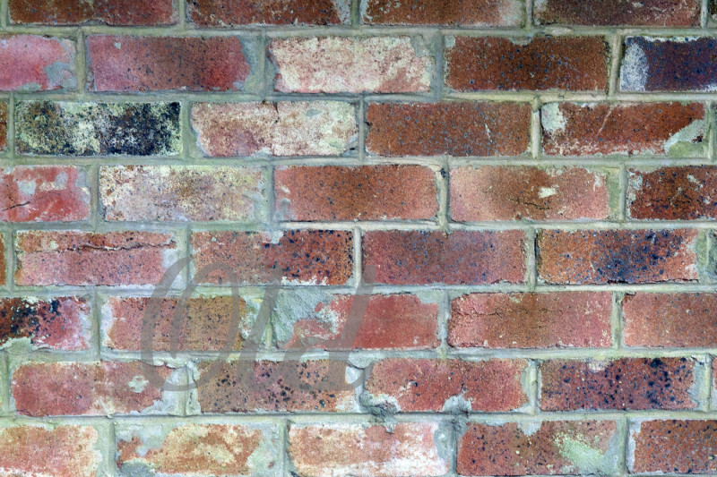 brick-wall-textures-digital-paper