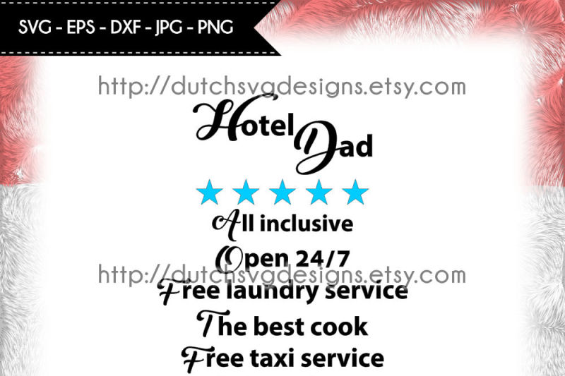 cutting-file-hotel-dad-in-jpg-png-svg-eps-dxf-hotel-dad-svg-dad-svg-fathers-day-svg-father-svg-cricut-svg-silhouette-cut-file