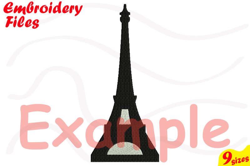 world-landmarks-designs-for-embroidery-machine-instant-download-commercial-use-digital-file-4x4-5x7-hoop-icon-symbol-sign-city-buildings-47b