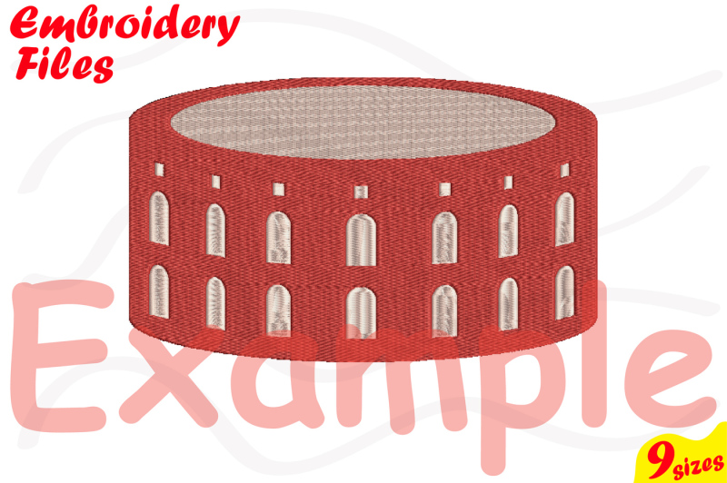 world-landmarks-designs-for-embroidery-machine-instant-download-commercial-use-digital-file-4x4-5x7-hoop-icon-symbol-sign-city-buildings-47b