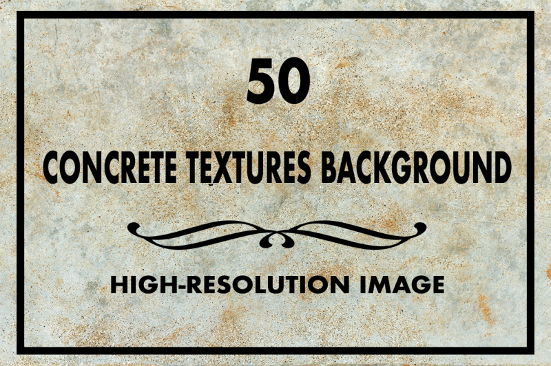 50-concrete-texture-background-set-2