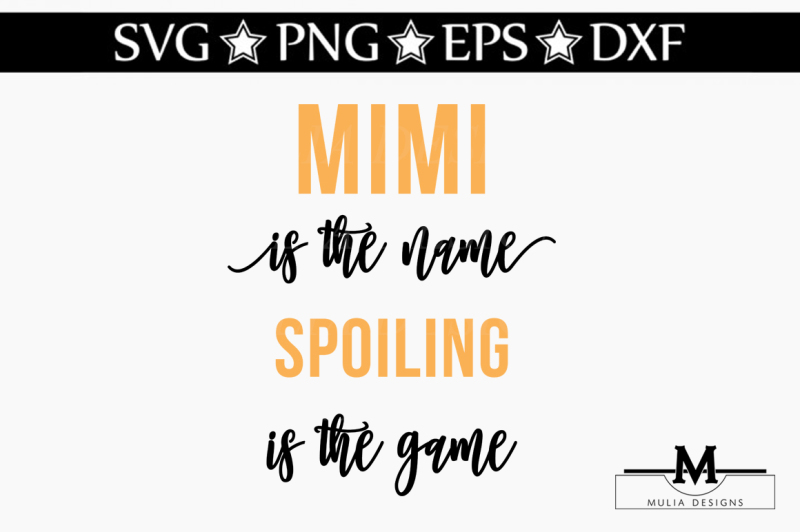 mimi-is-the-name-svg