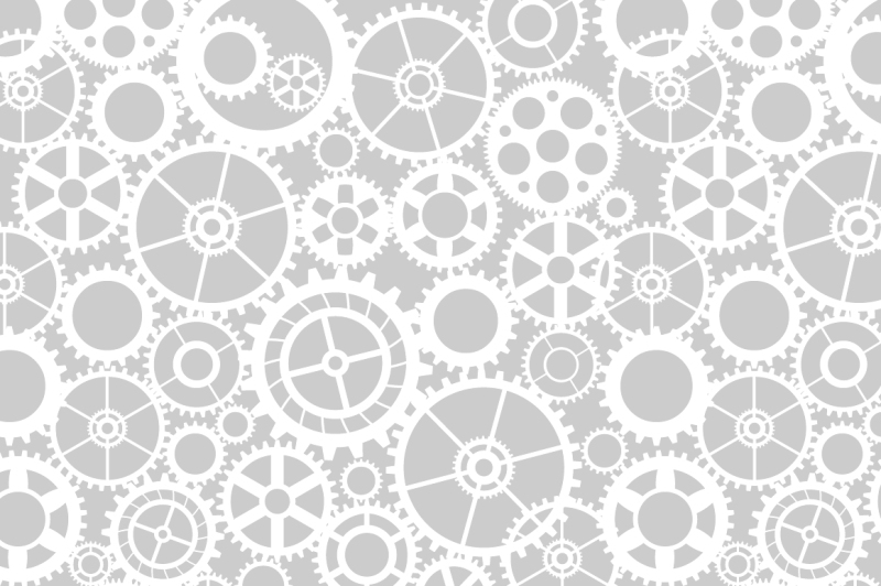 industrial-seamless-tile-vector-pattern
