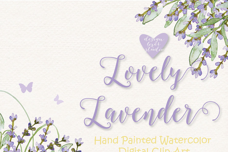 watercolor-lavender-flowers-clipart-watercolor-flower-purple-watercolor-clipart-wedding-clip-art-wedding-invitation