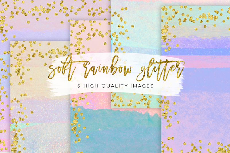 magical-rainbow-texture-confetti-rainbow-paper-arcoiris-acuarela-dreamy-wanderlust-wedding-paper-printable-purple-paper-art-supplies