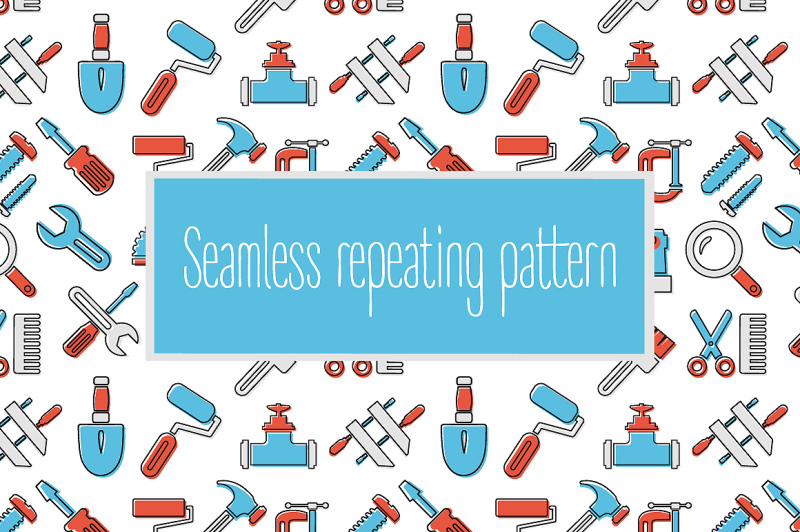repeating-seamless-pattern-construction-png-pdf-jpg
