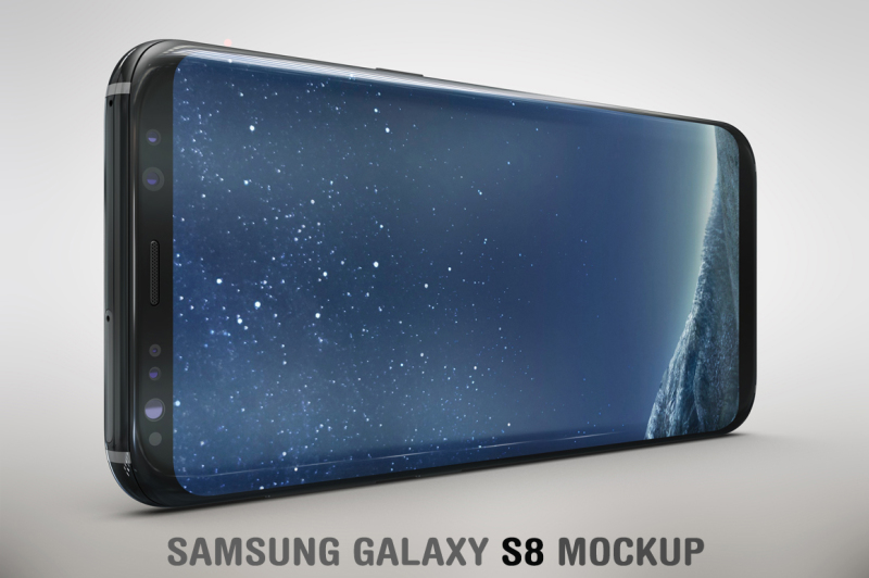 samsung-galaxy-s8-app-mockup