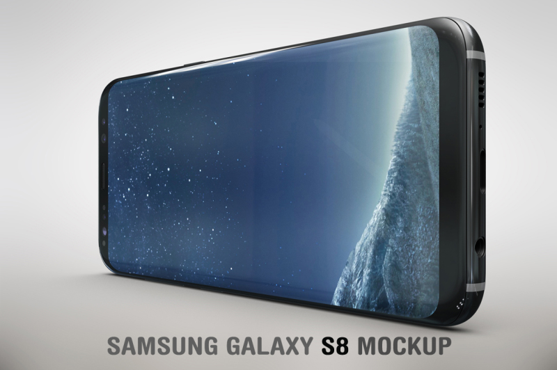 samsung-galaxy-s8-app-mockup