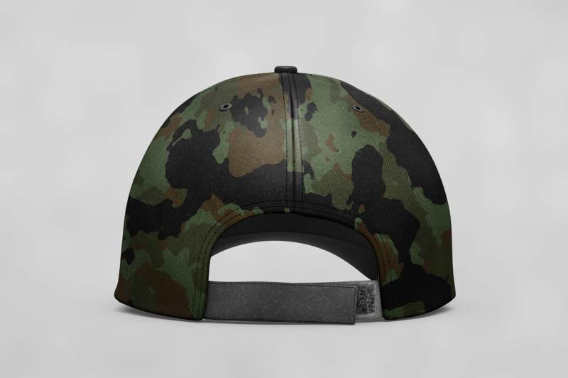 cap-mockup