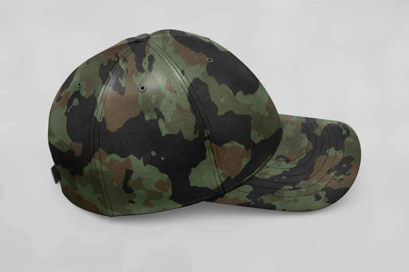 cap-mockup