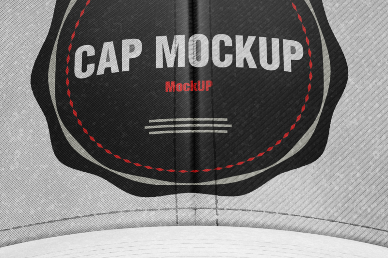 cap-mockup