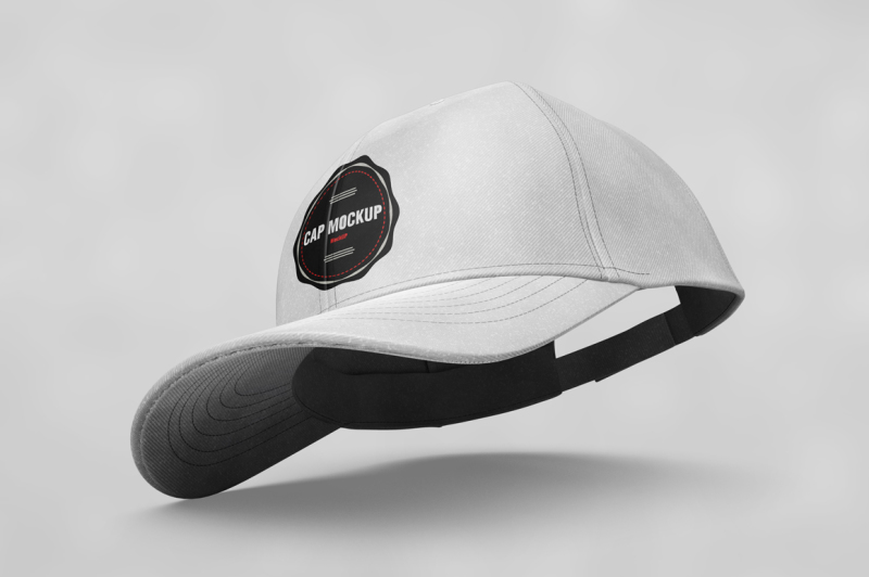 cap-mockup