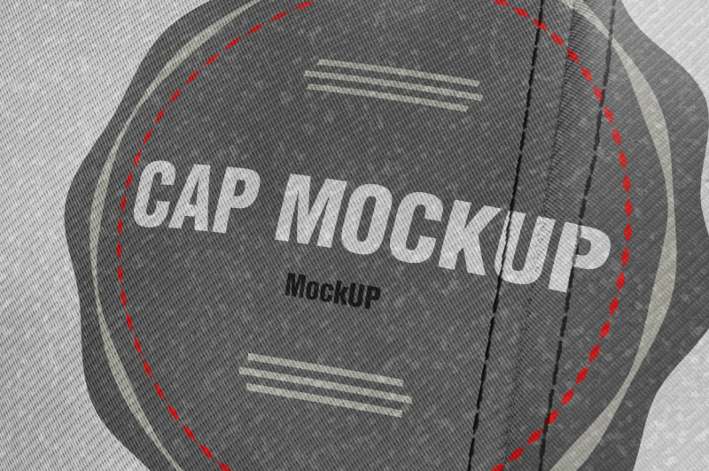 cap-mockup