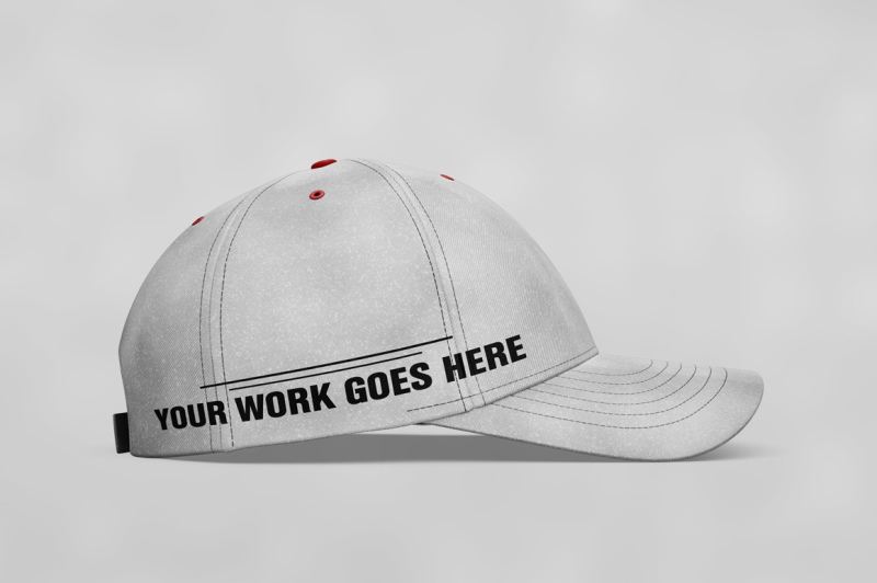 cap-mockup