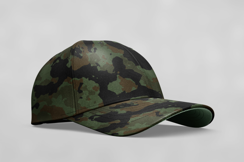 cap-mockup