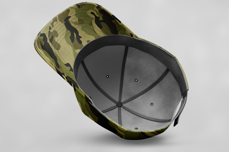 cap-mockup