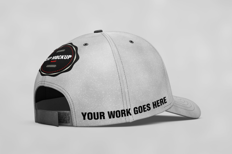 cap-mockup