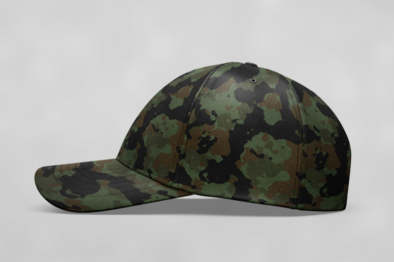 cap-mockup