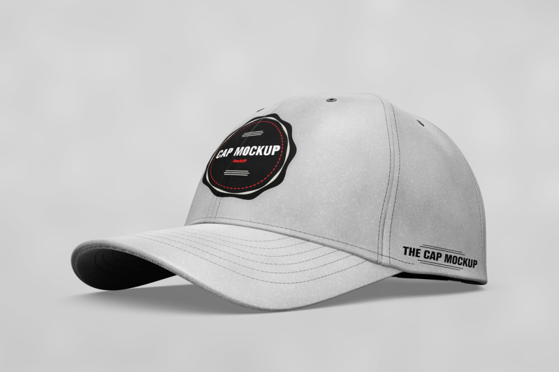 cap-mockup