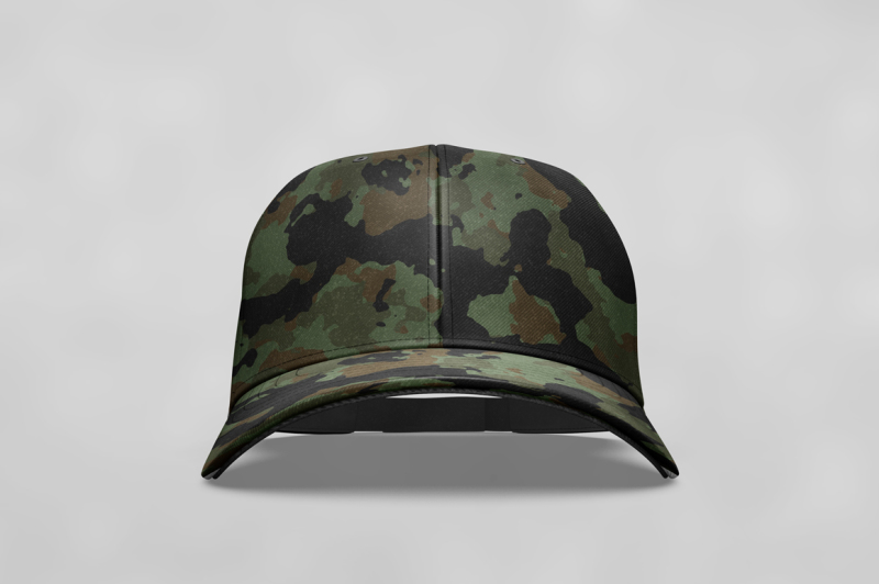 cap-mockup