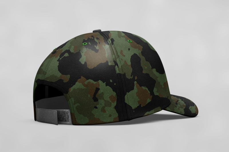 cap-mockup