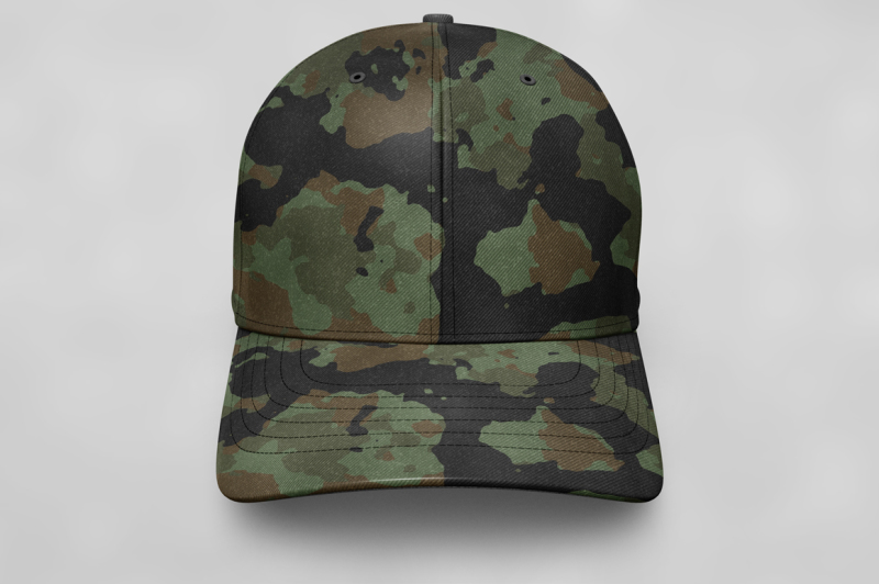 cap-mockup