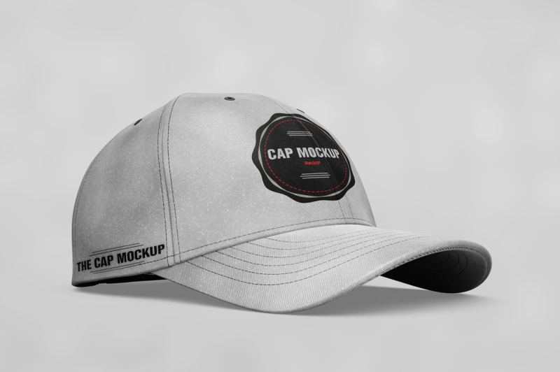 cap-mockup