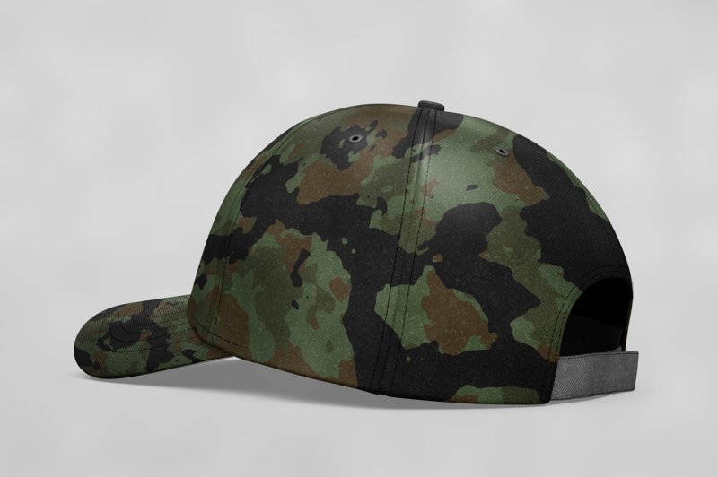 cap-mockup