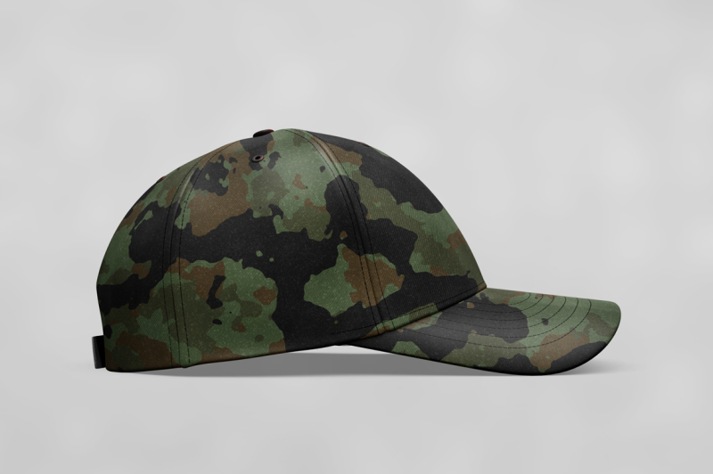 cap-mockup