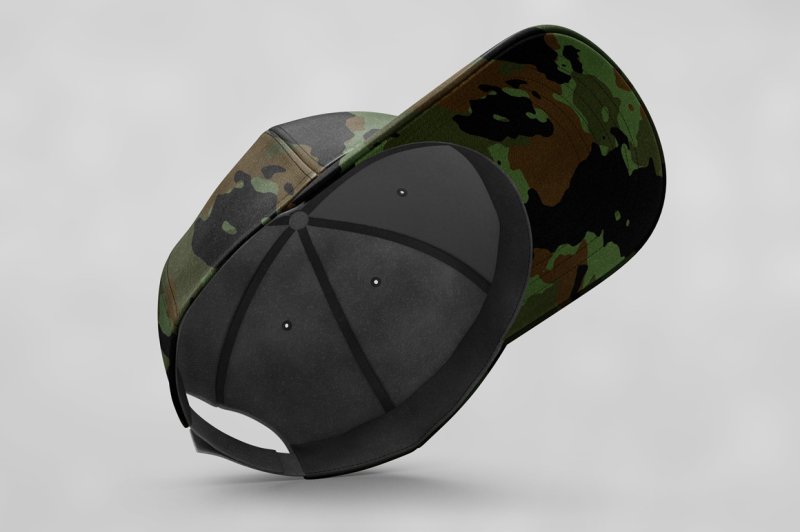 cap-mockup