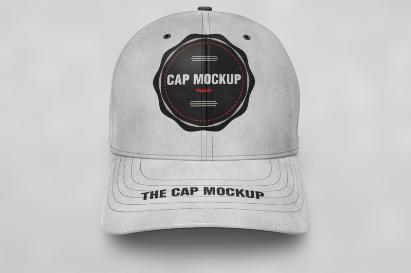 cap-mockup