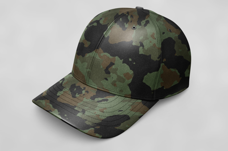 cap-mockup