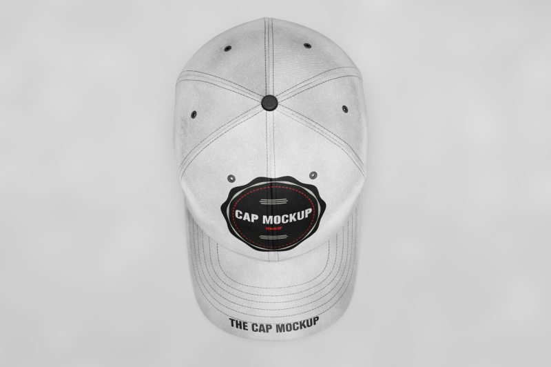 cap-mockup