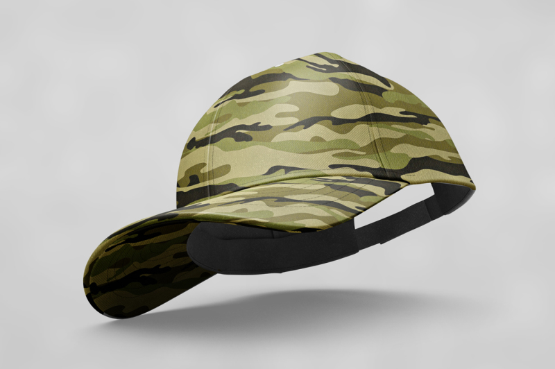 cap-mockup