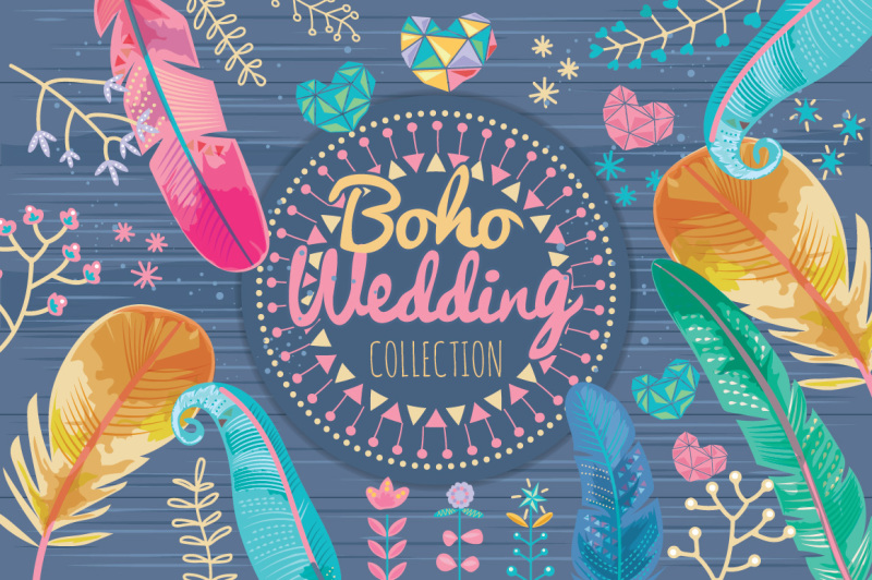 boho-wedding