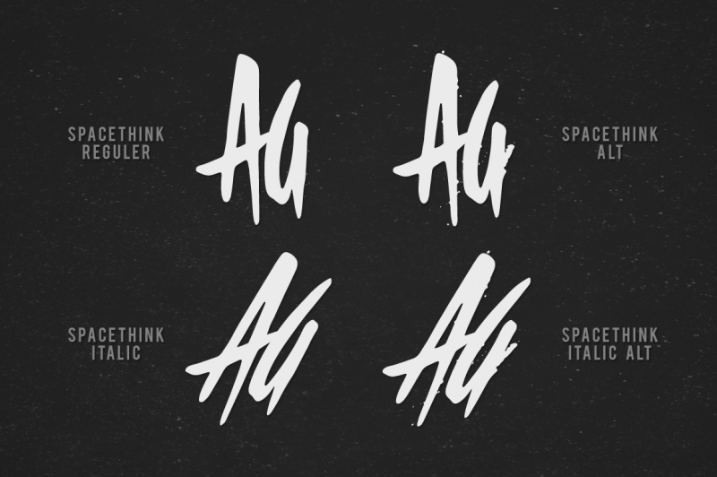 spacethink-typeface-new-update
