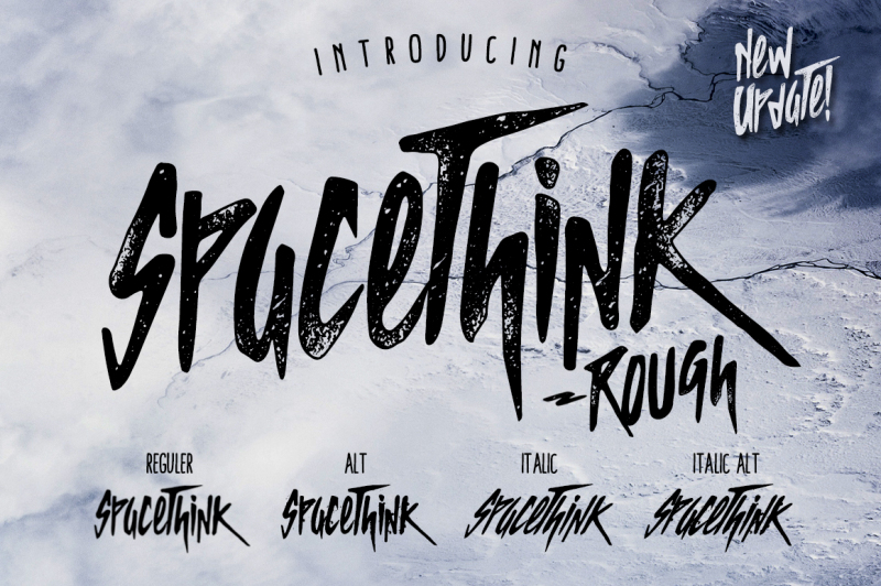 spacethink-typeface-new-update