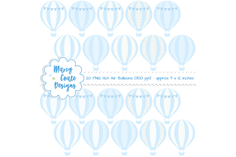 baby-blue-hot-air-balloon-clipart-png