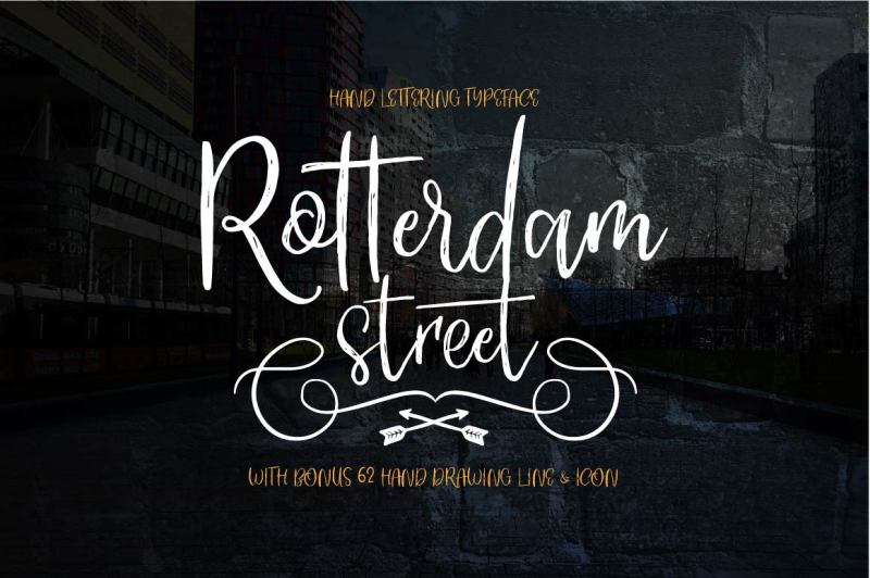 rotterdam-street