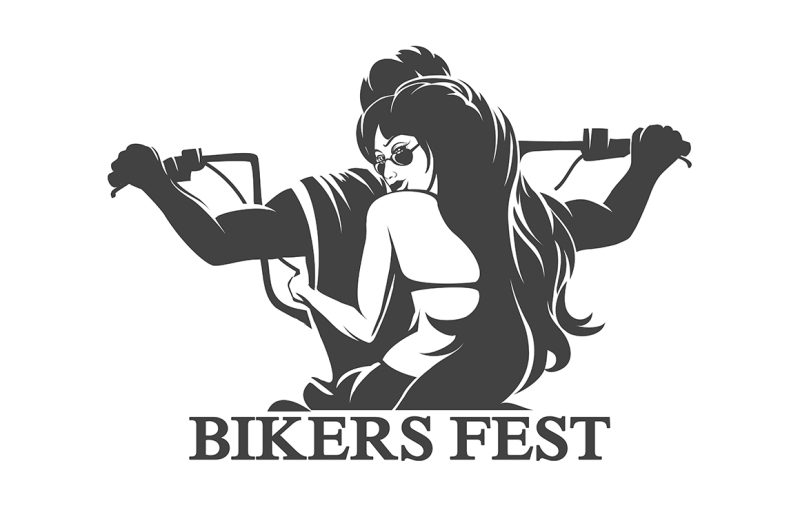 bikers-fest-emblem