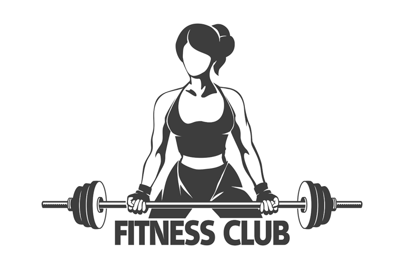 woman-with-barbell-fitness-emblem
